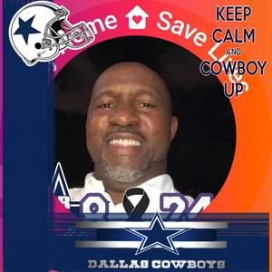 Meet your Posher, Gregory